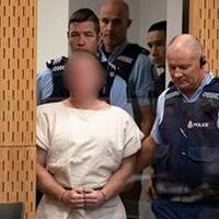 tetangga-sebut-brenton-tarrant-pelaku-penembakan-di-christchurch-sebagai--orang-aneh