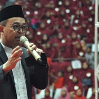 pemilu-sebulan-lagi-caleg-rocker-gelar-istighasah