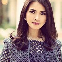 rahasia-kebugaran-tubuh-liliana-tanoesoedibjo-di-usia-kepala-lima-terbongkar