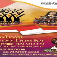 paduan-suara-ikut-meriahkan-festival-crossborder-skouw-2019