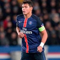 thiago-silva-senang-bisa-resmi-jadi-warna-negara-prancis