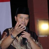 hnw-ajak-masyarakat-doakan-korban-penembakan-di-selandia-baru