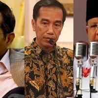 mahfud-md-akui-dirinya-ternyata-tak-netral-di-politik-sudah-lama-saya-mencuitkan-itu