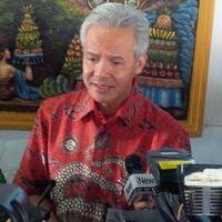 ganjar-undang-warga-apapun-pilihannya-kami-tidak-mau-jawa-tengah-dirobek-robek