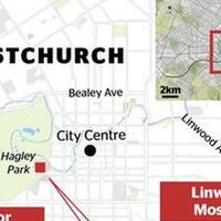 hanya-bisa-terdiam-lihat-sahabatnya-tertembak-syed-ahmed-bersyukur-masih-selamat