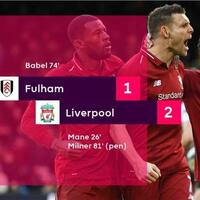 hasil-akhir-fulham-vs-liverpool-liga-inggris-the-reds-kandaskan-tim-tuan-rumah