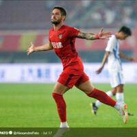 klub-china-nya-sempat-bermasalah-eks-pilar-ac-milan-pergi