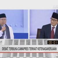 sandiaga-pertanyakan-tenaga-kerja-asing-di-indonesia-ini-jawab-ma-ruf-amin