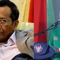 hapus-video-pidato-romahurmuziy-soal--pejabat-jadi-penjahat--mahfud-md-kasihan