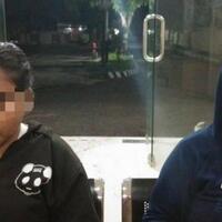 breaking-news-dua-remaja-perempuan-di-waingapu-tertangkap-tangan-curi-hp-milik-warga