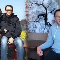 foto-terbaru-ahok-dan-puput-nastiti-di-sydney-beredar-benarkah-telah-resmi-menikah