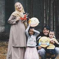 berangkat-umroh-tanpa-ditemani-anak-dan-istri-ricky-harun-beberkan-alasannya