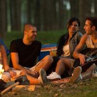 lima-cara-mudah-untuk-terhubung-kembali-dengan-alam