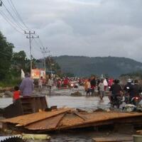 korban-meninggal-akibat-banjir-bandang-di-jayapura-terus-meningkat