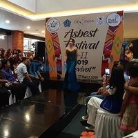 7-narapidana-cantik-di-bali-ini-ikuti-fashion-show-asbest-2019