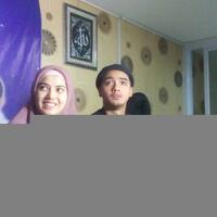 tak-terbiasa-ditinggal-jauh-ricky-harun-herfiza-mengaku-lumayan-baper