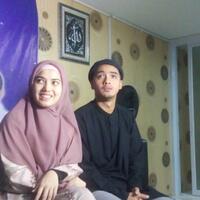 tak-terbiasa-ditinggal-jauh-ricky-harun-herfiza-mengaku-lumayan-baper