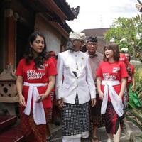 raja-tabanan-bali-psi-harus-terus-jujur-dan-anti-korupsi