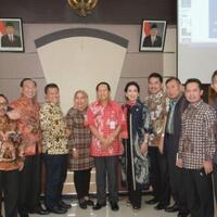 komisi-ii-apresiasi-inovasi-pelayanan-publik-kabupaten-semarang