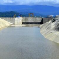 hanya-6-persen-potensi-tenaga-air-di-indonesia-yang-layak-secara-teknis-dikembangkan