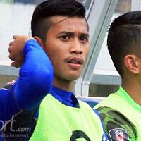 indra-mustafa-utarakan-harapan-bersama-persib-di-musim-2019