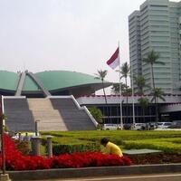 pendidikan-indonesia-belum-merata