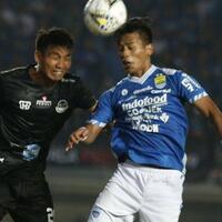 persib-bandung-mulai-banyak-mainkan-indra-mustafa-di-lini-belakang