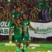 ada-pemain-yang-terlantar-di-mes-pelatih-psms-medan-merasa-miris