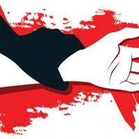 hingga-februari-2019-polres-kupang-kota-tangani-12-kasus-pencabulan