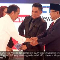 timses-prabowo---sandi-hanya-modal-gertak-dan-hoaks-jarang-bergerak