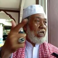 ulama-banten-ngamuk-helikopter-prabowo-dilarang-mendarat-gila-bupati