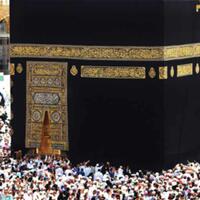 6-jam-sebelum-tewas-di-christchurh-lilik-abdul-hamid-sempat-unggah-postingan-fb