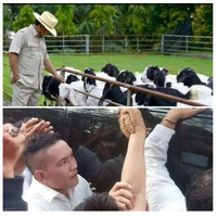 jokowi-ajak-bobby-malam-mingguan-di-mal-beli-baju-anak