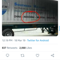 ma-ruf-amin-soal-sedekah-susu-bisa-kacaukan-pemahaman-masyarakat-akan-stunting