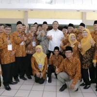 guru-agama-islam-di-semarang-tolak-paham-khilafah-dan-dukung-jokowi