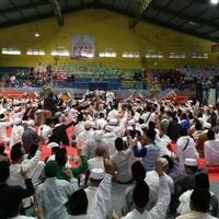 313-tokoh-agama-di-bogor-depok-dan-bekasi-deklarasi-dukung-jokowi