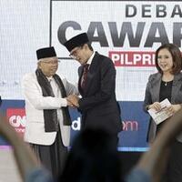 debat-ma-ruf-sandi-drama-kiai-santri-yang-telat-panas