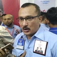 takut-salah-paham-ferdinand-hapus-cuit-infrastruktur-langit