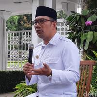 kontroversi-tap-jabar-ridwan-kamil-saya-perlu-tim-untuk-menasehati