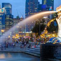 saatnya-impian-jadi-nyata-destinasi-liburan-edukasi-seni--budaya-di-singapura