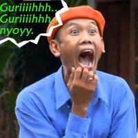 curva-sud-milan---ac-milan-on-kaskus---stagione-2018-2019---part-2