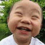 curva-sud-milan---ac-milan-on-kaskus---stagione-2018-2019---part-2