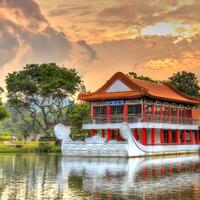 chinese--japanese-garden-singapore--saatnya-impian-jadi-nyata