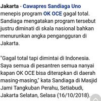 ma-ruf-mirip-khotbah-jum-at-sandi-lebih-eksploratif