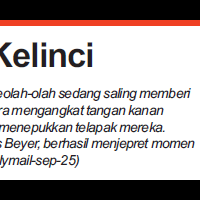 koran-koran-gratis-lokal--interlokal---part-2