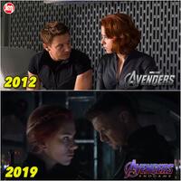 avengers-endgame-2019