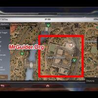 android-ios-lifeafter--global-ver