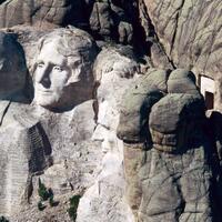 fakta---fakta-populer-tentang-monumen-mount-rushmore