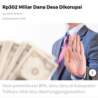 ditanya-maruf-soal-transfer-dana-pendidikan-ke-daerah-jawaban-sandi-tidak-nyambung