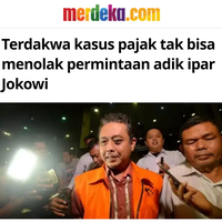 kpk-akan-beberkan-korupsi-infrastruktur-yang-rugikan-miliaran-rupiah